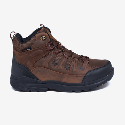 Men's Wide Fit Tredd Well Ridge Walker 3 Hiking - Exclusive Boots