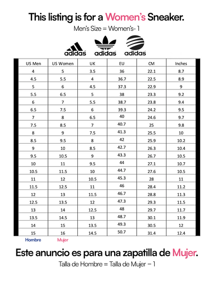 Adidas Women's SL 72 Vintage Sneakers, Leopard, JI0187