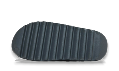 Adidas Yeezy Slide Slate Grey