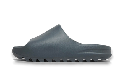Adidas Yeezy Slide Slate Grey