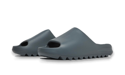 Adidas Yeezy Slide Slate Grey