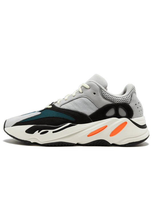 Yeezy 700 Wave Runner