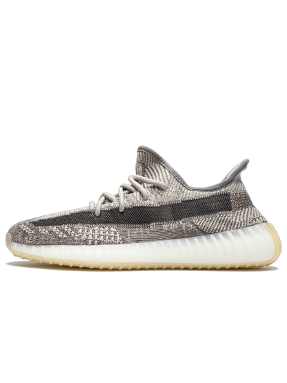 Yeezy Boost 350 V2 Zyon