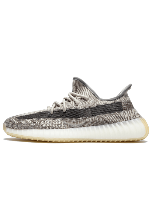 Yeezy Boost 350 V2 Zyon