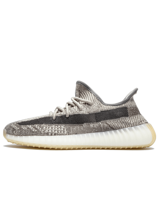 Yeezy Boost 350 V2 Zyon