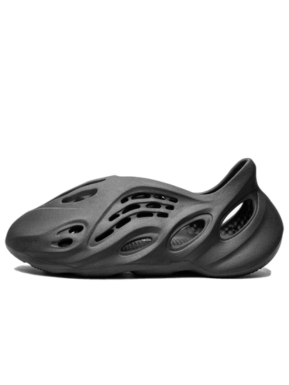 Yeezy foam RNR Onyx
