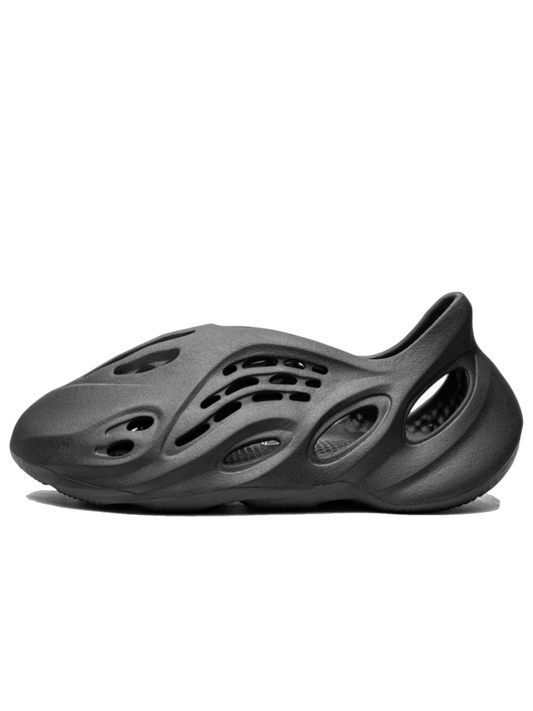 Yeezy foam RNR Onyx