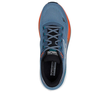 Men's Wide Fit Skechers 220509 Max Cushioning Propulsion Trainers