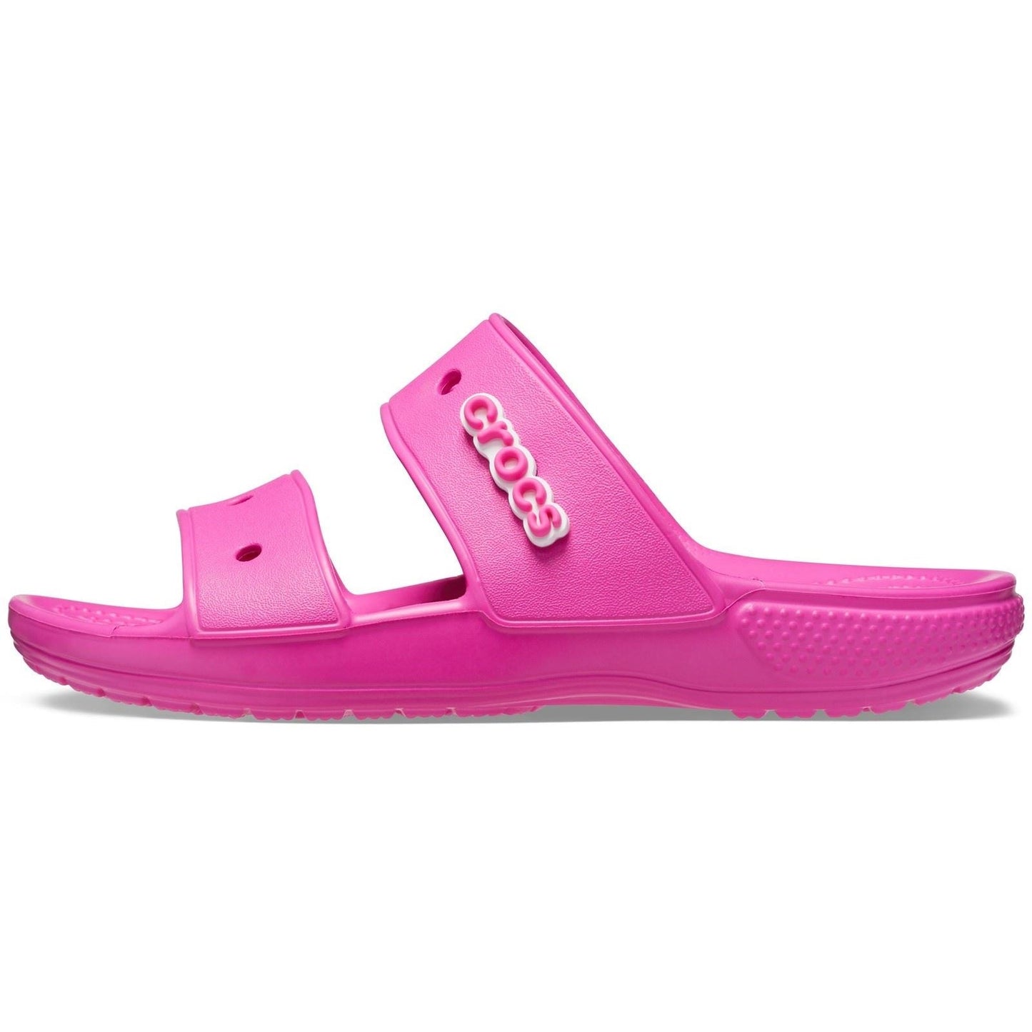 Men's Crocs 206761 Classic Sandals