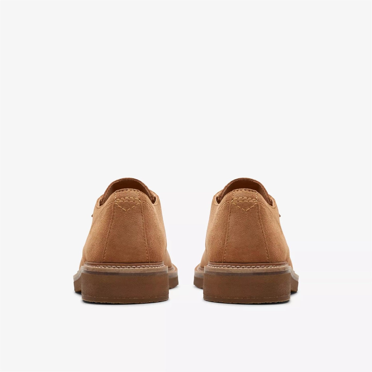 Clarks Wide Fit Shoes Mens