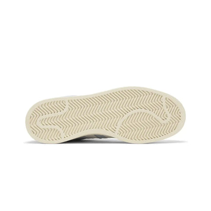 Adidas Campus 00s 'Ambient Sky' (2023)
