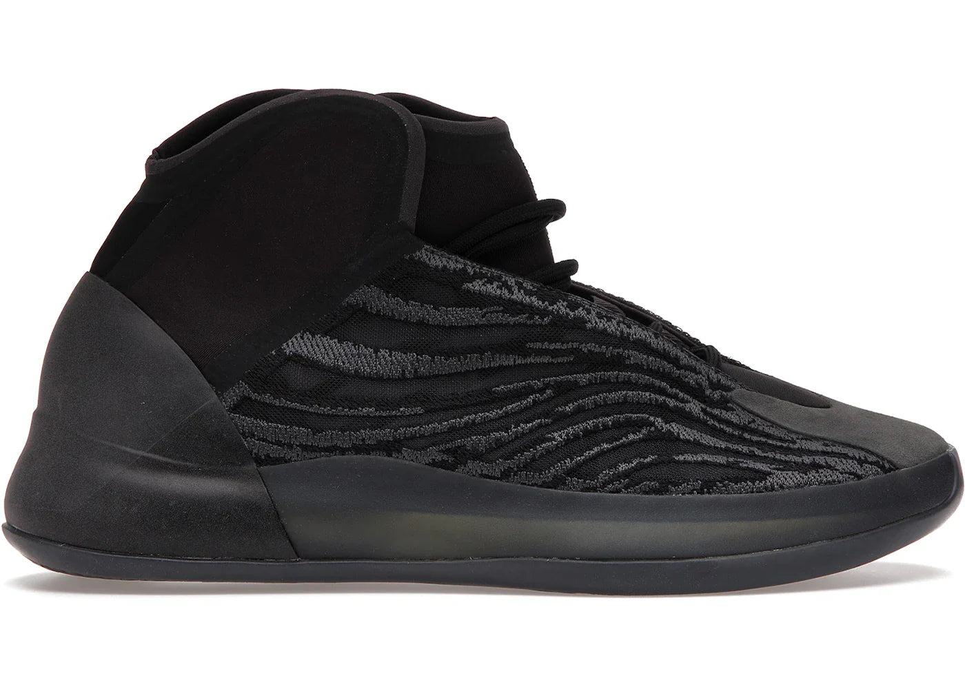 Yeezy QNTM Onyx