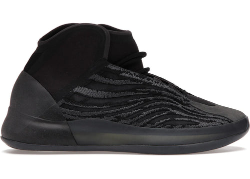 Yeezy QNTM Onyx