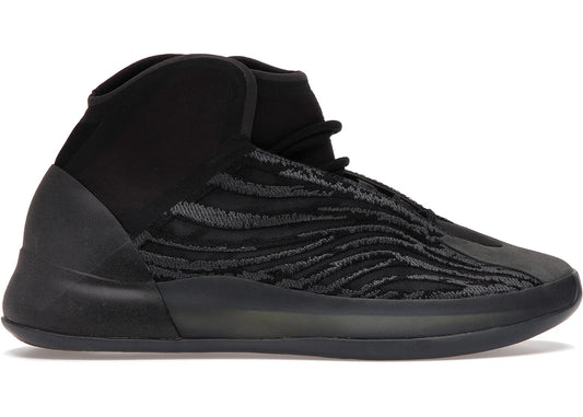 Yeezy QNTM Onyx