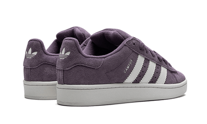 Adidas Campus 00s Shadow Violet