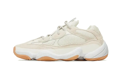 Adidas Yeezy 500 Stone Taupe