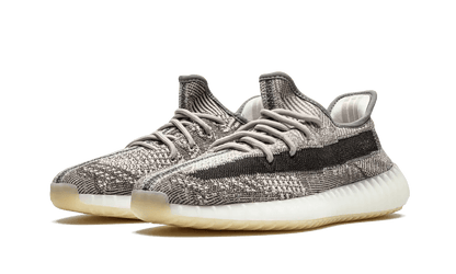 Yeezy Boost 350 V2 Zyon