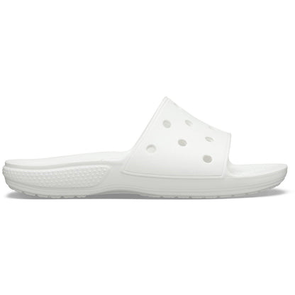 Men's Crocs 206121 Classic Slippers