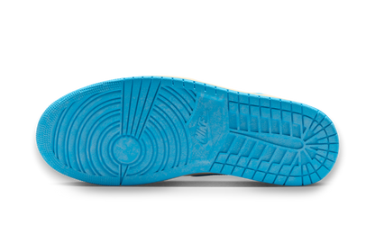 Nike Air Jordan 1 High OG "UNC Reimagined"