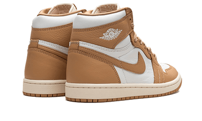 Jordan 1 Retro High OG 'Praline' (W)