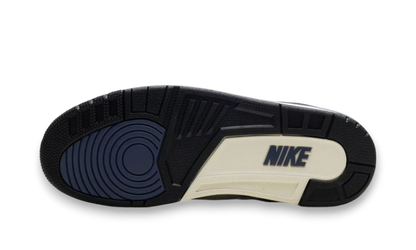 Jordan 3 Retro OG SP A Ma Maniére Diffused Blue
