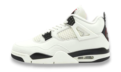 Jordan 4 Retro OG Flight Club