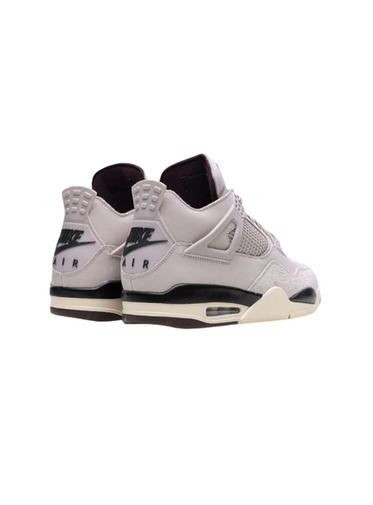 Jordan 4 Retro OG SP A Ma Maniére While You Were Sleeping