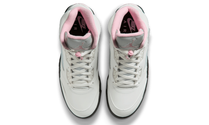 Jordan 5 Retro Medium Soft Pink