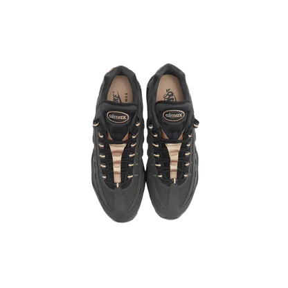Nike Air Max 95 Central Cee Live Yours