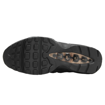 Nike Air Max 95 Central Cee Live Yours