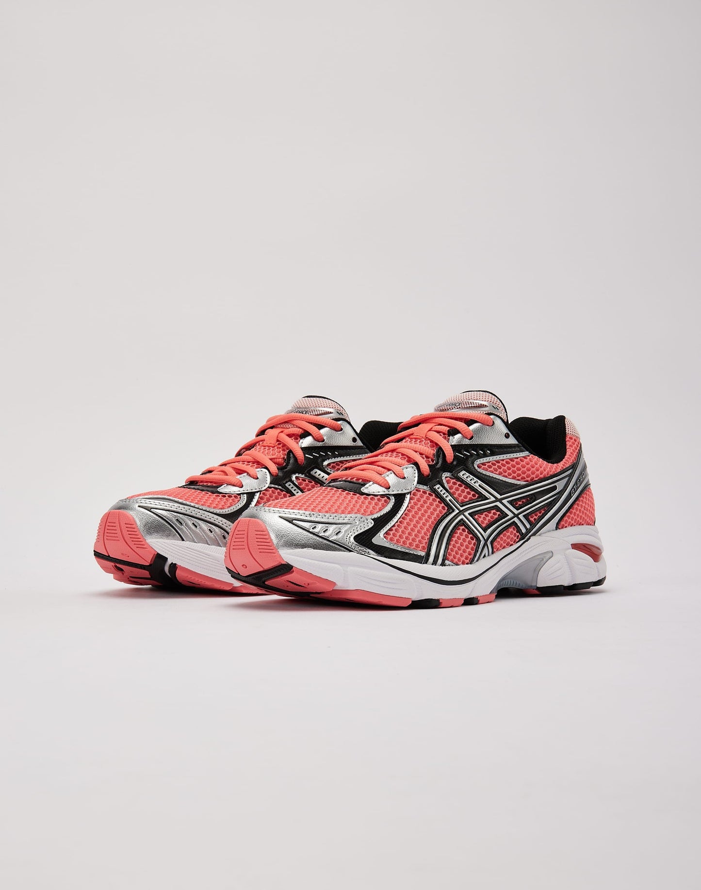 Asics GT-2160