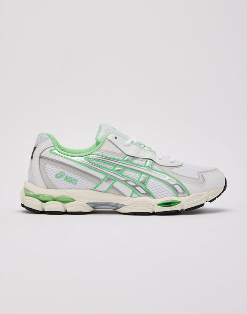 Asics GEL-NYC 2055