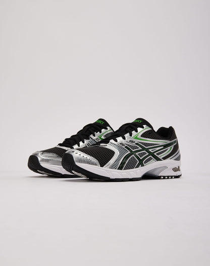 Asics GEL-DS TRAINER 14