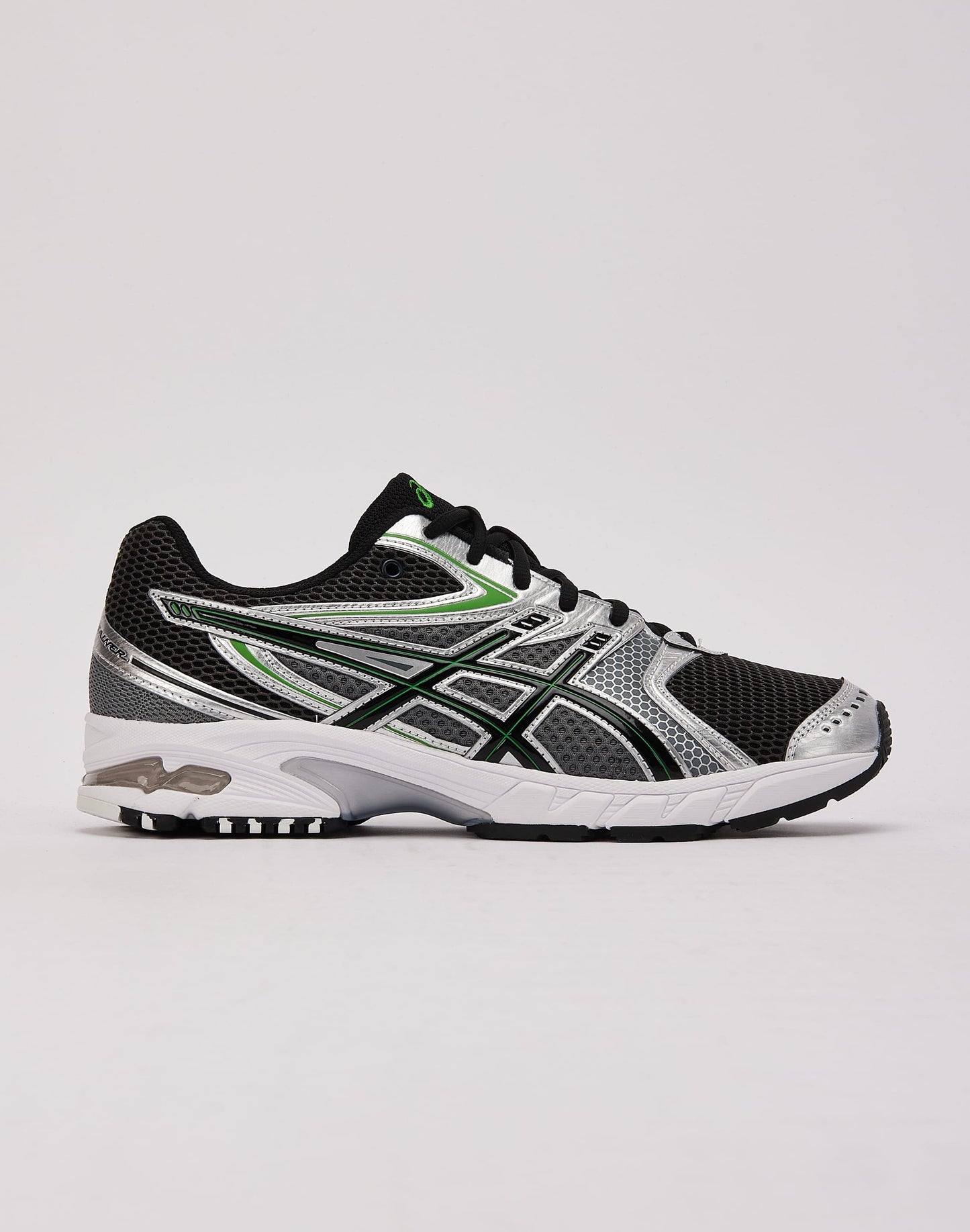 Asics GEL-DS TRAINER 14