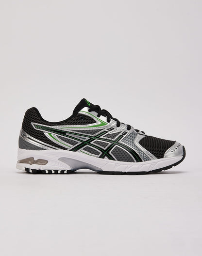 Asics GEL-DS TRAINER 14