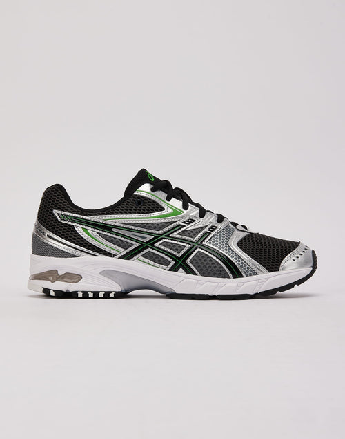 Asics GEL-DS TRAINER 14