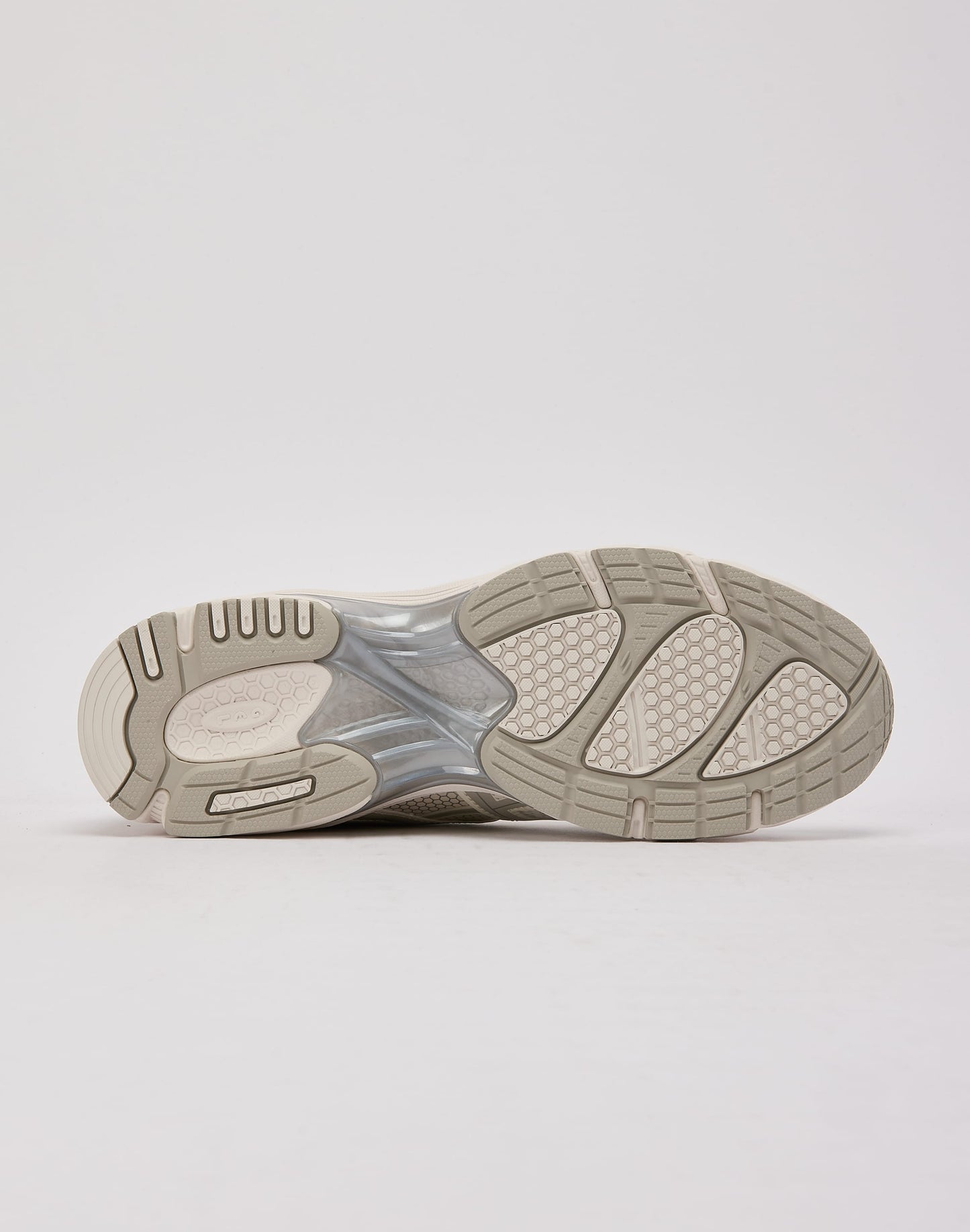 Asics GEL-DS TRAINER 14