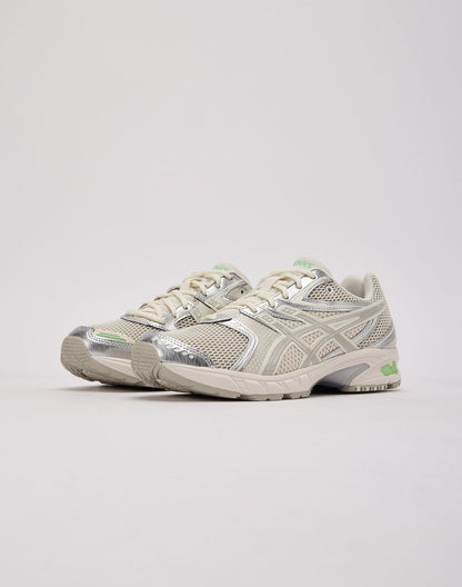 Asics GEL-DS TRAINER 14