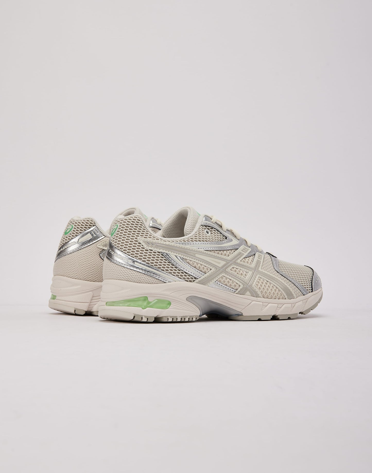 Asics GEL-DS TRAINER 14
