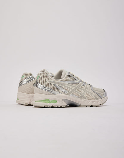 Asics GEL-DS TRAINER 14