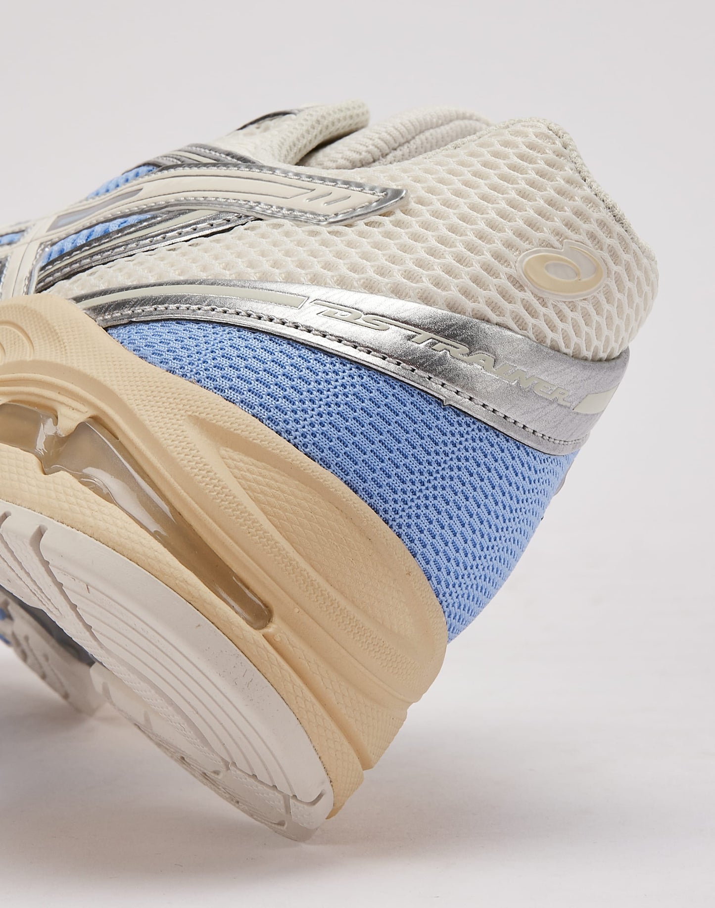 Asics GEL-DS TRAINER 14