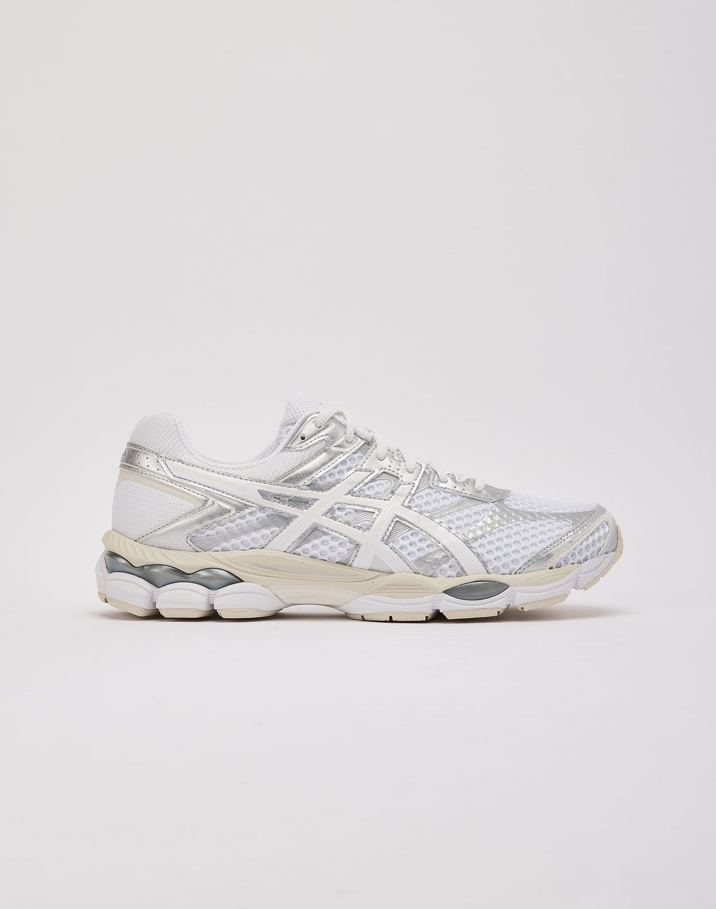 Asics GEL-CUMULUS 16