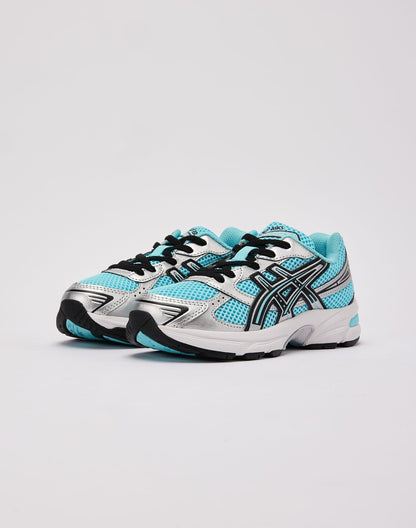 Asics GEL-1130 Pre-School