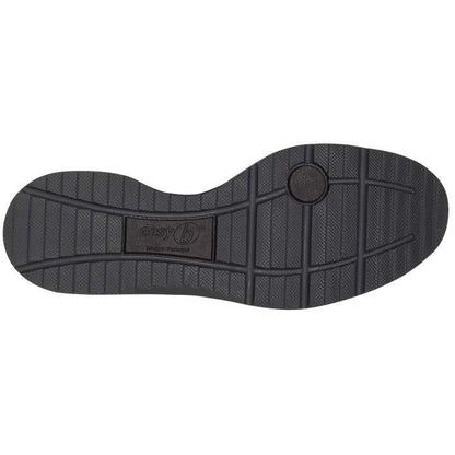 Men's Wide Fit DB Sequoia Trainers