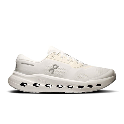 Men's Wide Fit On Cloudrunner 3 Wide Trainers