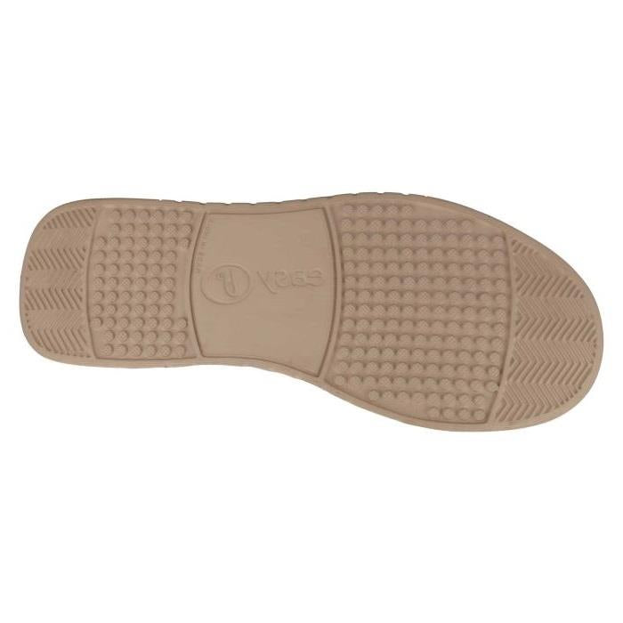 Men's Wide Fit DB Luca Shoes