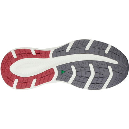 Mens Relaxed Fit Skechers 232947 Slip-ins Edgeride Erlon Trainers