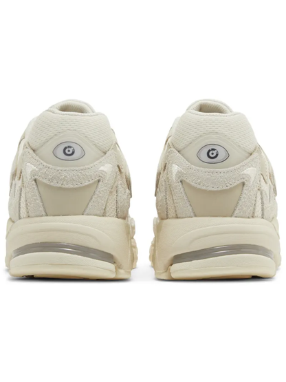 Adidas Originals Men's Bad Bunny Response CL Sneakers, Wonder White, IF7179