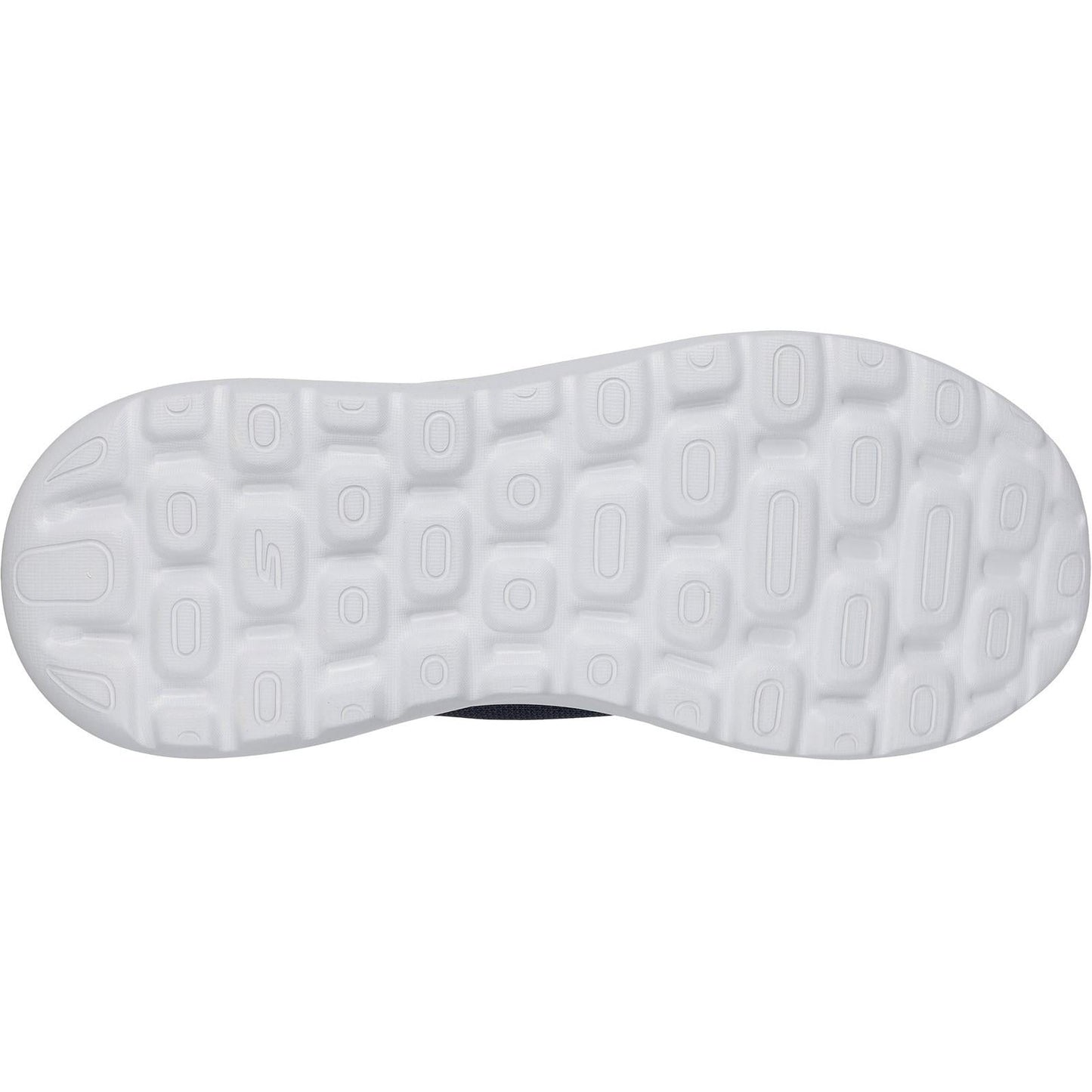 Men's Relaxed Fit Skechers 217078 Go Walk Arch Fit N Joy Cullman Trainers