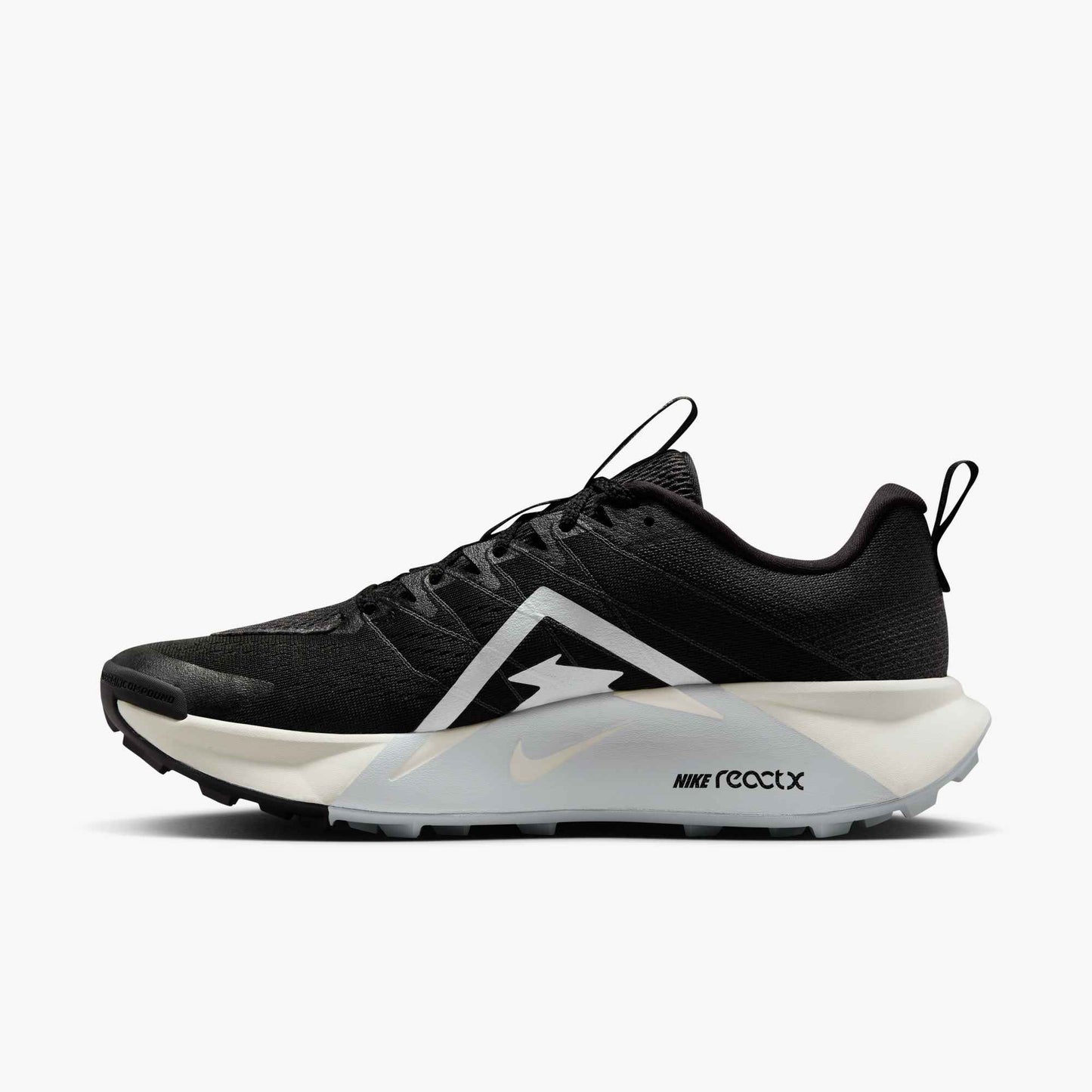 Nike Wildhorse 10 Shoes (Men's)